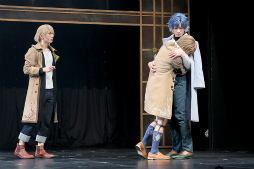 ꡼ No.008 | ˡȤ«3ϤΥȱˡDMM.comǤΥ饤ۿǲۤǥ饤֥ӥ塼󥰤μ»ܤ