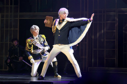 ꡼ No.009 | ˡȤ«3ϤΥȱˡDMM.comǤΥ饤ۿǲۤǥ饤֥ӥ塼󥰤μ»ܤ