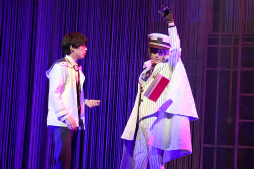 ꡼ No.011 | ˡȤ«3ϤΥȱˡDMM.comǤΥ饤ۿǲۤǥ饤֥ӥ塼󥰤μ»ܤ