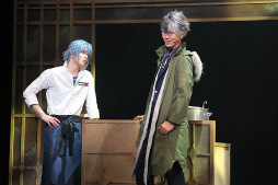 ꡼ No.015 | ˡȤ«3ϤΥȱˡDMM.comǤΥ饤ۿǲۤǥ饤֥ӥ塼󥰤μ»ܤ