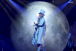 ꡼ No.016 | ˡȤ«3ϤΥȱˡDMM.comǤΥ饤ۿǲۤǥ饤֥ӥ塼󥰤μ»ܤ