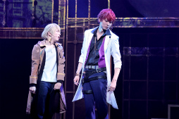 ꡼ No.018 | ˡȤ«3ϤΥȱˡDMM.comǤΥ饤ۿǲۤǥ饤֥ӥ塼󥰤μ»ܤ