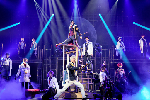 ꡼ No.019 | ˡȤ«3ϤΥȱˡDMM.comǤΥ饤ۿǲۤǥ饤֥ӥ塼󥰤μ»ܤ