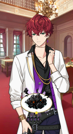 画像ギャラリー No.013のサムネイル画像 / まほやく3周年に向けた短期連載がスタート! 今から始める「魔法使いの約束」第1回:新人賢者様に贈るお仕事案内