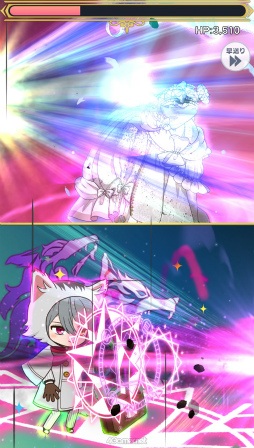 画像ギャラリー No.028のサムネイル画像 / まほやく3周年に向けた短期連載がスタート! 今から始める「魔法使いの約束」第1回:新人賢者様に贈るお仕事案内