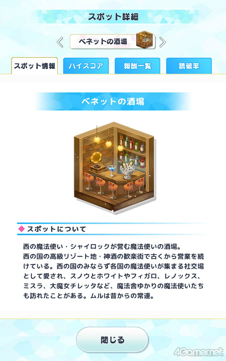 ꡼ No.012 | ϤˡȤ«2󡧥鹥ˡȤ˿å!?ιˡȤ򤴾Ҳ