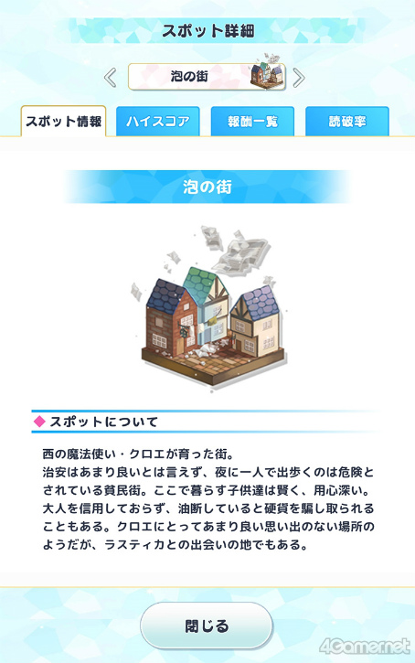 ꡼ No.023 | ϤˡȤ«2󡧥鹥ˡȤ˿å!?ιˡȤ򤴾Ҳ