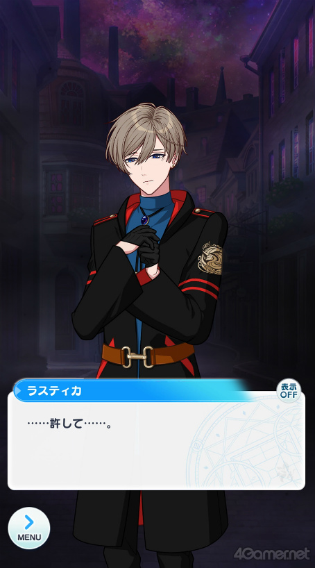 ꡼ No.027 | ϤˡȤ«2󡧥鹥ˡȤ˿å!?ιˡȤ򤴾Ҳ