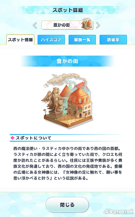 ꡼ No.029 | ϤˡȤ«2󡧥鹥ˡȤ˿å!?ιˡȤ򤴾Ҳ