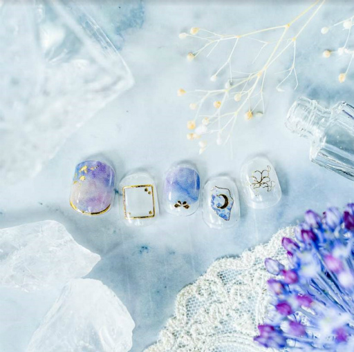 画像ギャラリー No.011のサムネイル画像 / 「魔法使いの約束」,フェリシモ“魔法部®”との第2回コラボアイテムが新登場