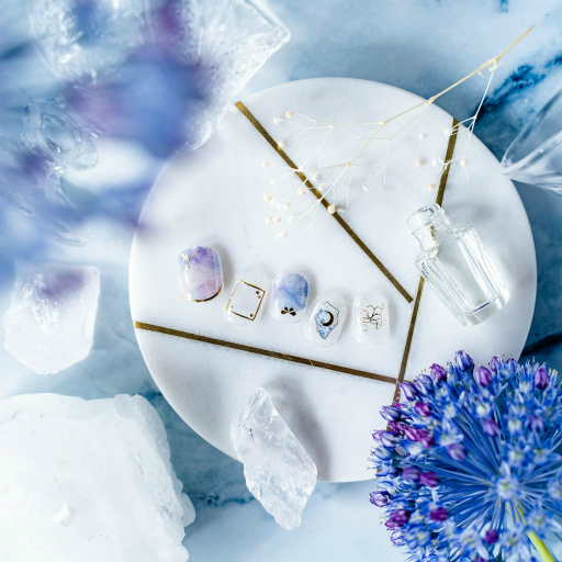 画像ギャラリー No.012のサムネイル画像 / 「魔法使いの約束」,フェリシモ“魔法部®”との第2回コラボアイテムが新登場