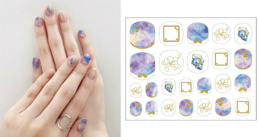 画像ギャラリー No.013のサムネイル画像 / 「魔法使いの約束」,フェリシモ“魔法部®”との第2回コラボアイテムが新登場