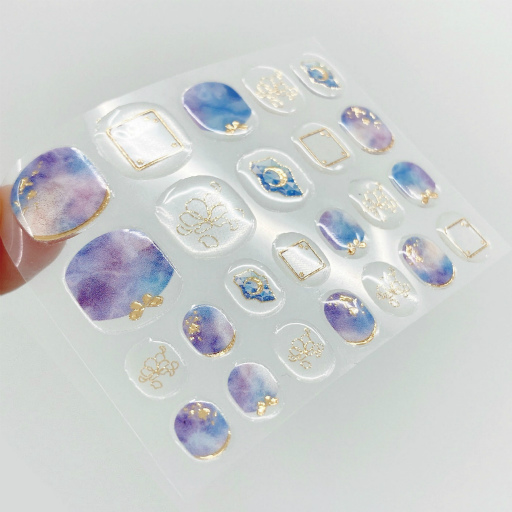 画像ギャラリー No.015のサムネイル画像 / 「魔法使いの約束」,フェリシモ“魔法部®”との第2回コラボアイテムが新登場