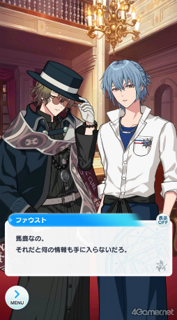 ꡼ No.001 | ϤˡȤ«3󡧿ʹַɼ¤ϡġġ͸ΤǭΤ褦ιˡȤ򤴾Ҳ