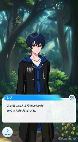 ꡼ No.004 | ϤˡȤ«3󡧿ʹַɼ¤ϡġġ͸ΤǭΤ褦ιˡȤ򤴾Ҳ