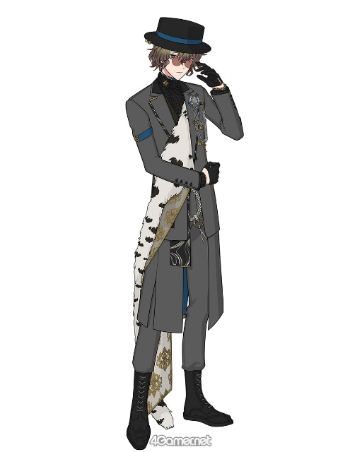 ꡼ No.007 | ϤˡȤ«3󡧿ʹַɼ¤ϡġġ͸ΤǭΤ褦ιˡȤ򤴾Ҳ