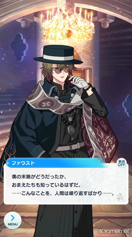 ꡼ No.010 | ϤˡȤ«3󡧿ʹַɼ¤ϡġġ͸ΤǭΤ褦ιˡȤ򤴾Ҳ