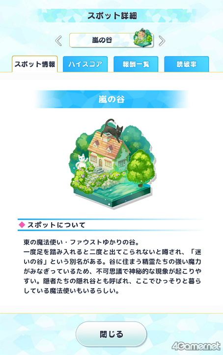 ꡼ No.012 | ϤˡȤ«3󡧿ʹַɼ¤ϡġġ͸ΤǭΤ褦ιˡȤ򤴾Ҳ