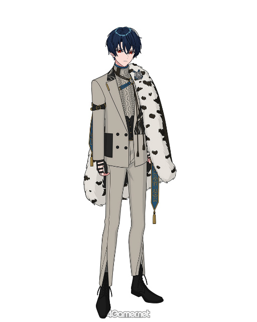 ꡼ No.013 | ϤˡȤ«3󡧿ʹַɼ¤ϡġġ͸ΤǭΤ褦ιˡȤ򤴾Ҳ