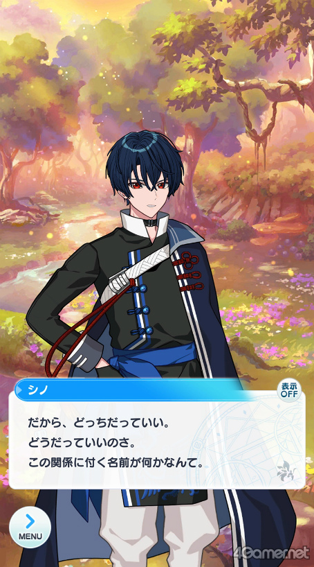 ꡼ No.016 | ϤˡȤ«3󡧿ʹַɼ¤ϡġġ͸ΤǭΤ褦ιˡȤ򤴾Ҳ