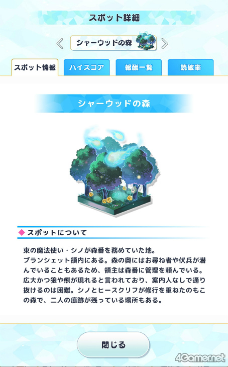 ꡼ No.018 | ϤˡȤ«3󡧿ʹַɼ¤ϡġġ͸ΤǭΤ褦ιˡȤ򤴾Ҳ