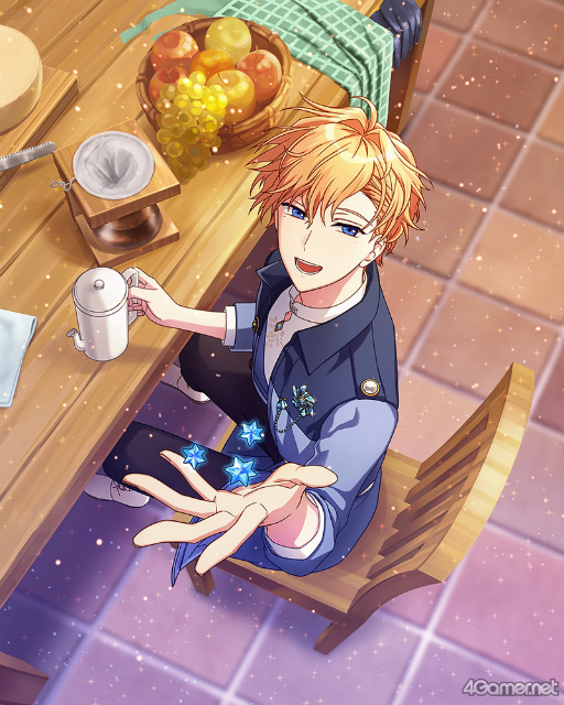 ꡼ No.023 | ϤˡȤ«3󡧿ʹַɼ¤ϡġġ͸ΤǭΤ褦ιˡȤ򤴾Ҳ