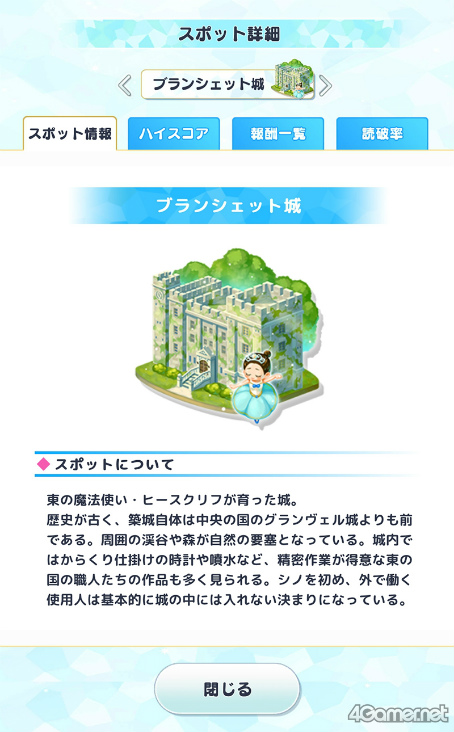 ꡼ No.024 | ϤˡȤ«3󡧿ʹַɼ¤ϡġġ͸ΤǭΤ褦ιˡȤ򤴾Ҳ