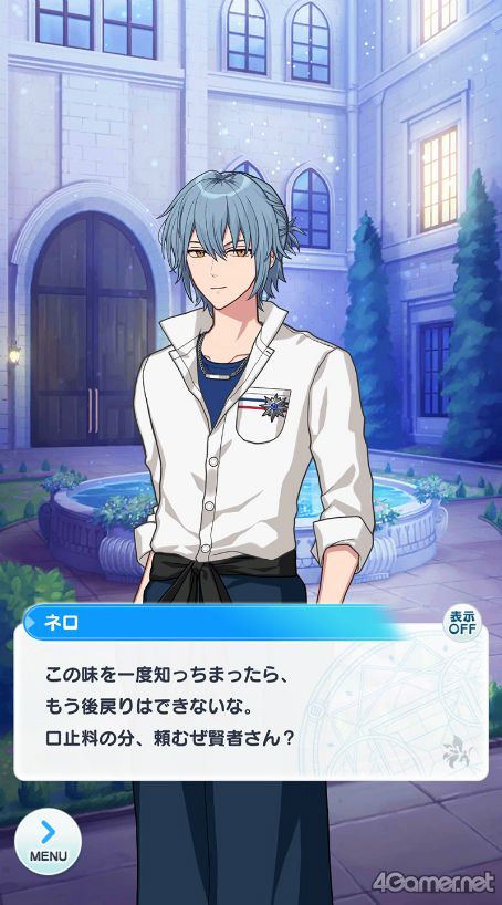 ꡼ No.028 | ϤˡȤ«3󡧿ʹַɼ¤ϡġġ͸ΤǭΤ褦ιˡȤ򤴾Ҳ