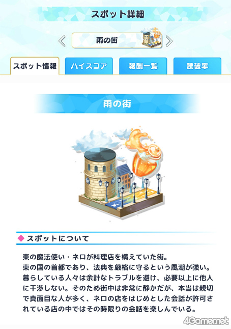 ꡼ No.030 | ϤˡȤ«3󡧿ʹַɼ¤ϡġġ͸ΤǭΤ褦ιˡȤ򤴾Ҳ