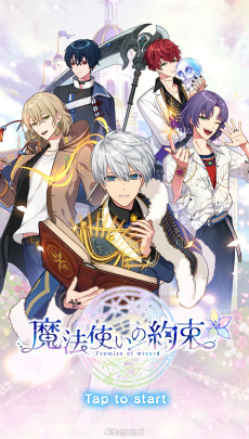 ꡼ No.031 | ϤˡȤ«3󡧿ʹַɼ¤ϡġġ͸ΤǭΤ褦ιˡȤ򤴾Ҳ