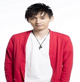 ���������꡼ No.008�Υ���ͥ������ / ����ˡ�Ȥ�����«�פθ����饸������"�ޤۥ饸�ɡ���θ���Ͽ�����٥�Ȥ�10��1���˳���