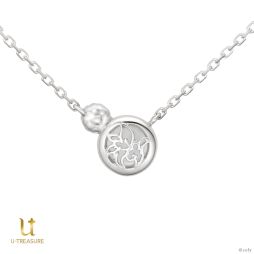 ���������꡼ No.002�Υ���ͥ������ / ����ˡ�Ȥ�����«�פο����ܥ��奨�꡼2�郎�桼�ȥ쥸�㡼����ȯ����ꡣ9��12������ͽ������դ�����