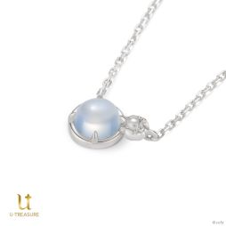 ���������꡼ No.003�Υ���ͥ������ / ����ˡ�Ȥ�����«�פο����ܥ��奨�꡼2�郎�桼�ȥ쥸�㡼����ȯ����ꡣ9��12������ͽ������դ�����