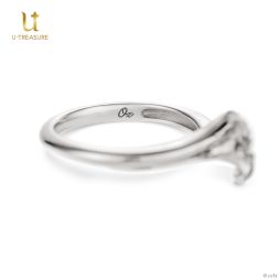 ���������꡼ No.006�Υ���ͥ������ / ����ˡ�Ȥ�����«�פο����ܥ��奨�꡼2�郎�桼�ȥ쥸�㡼����ȯ����ꡣ9��12������ͽ������դ�����