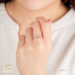 ���������꡼ No.007�Υ���ͥ������ / ����ˡ�Ȥ�����«�פο����ܥ��奨�꡼2�郎�桼�ȥ쥸�㡼����ȯ����ꡣ9��12������ͽ������դ�����