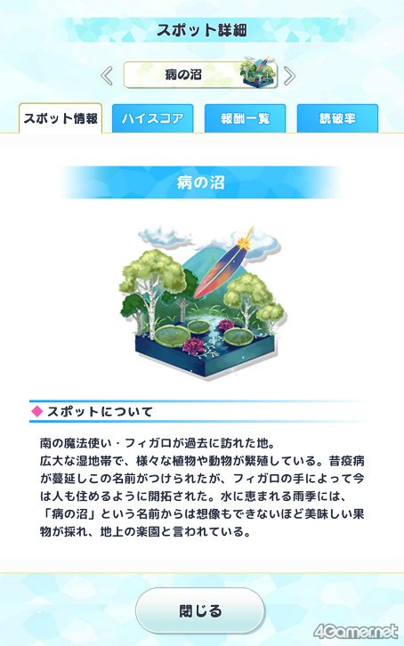 ꡼ No.004 | ϤˡȤ«4ڤ򶵤Ƥ롤䤫ιˡȤ򤴾Ҳ