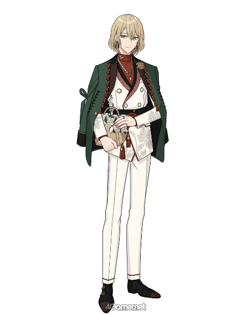 ꡼ No.005 | ϤˡȤ«4ڤ򶵤Ƥ롤䤫ιˡȤ򤴾Ҳ