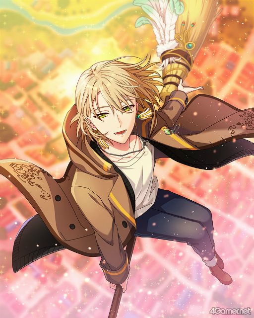 ꡼ No.009 | ϤˡȤ«4ڤ򶵤Ƥ롤䤫ιˡȤ򤴾Ҳ