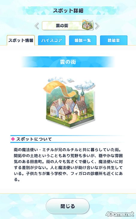 ꡼ No.010 | ϤˡȤ«4ڤ򶵤Ƥ롤䤫ιˡȤ򤴾Ҳ