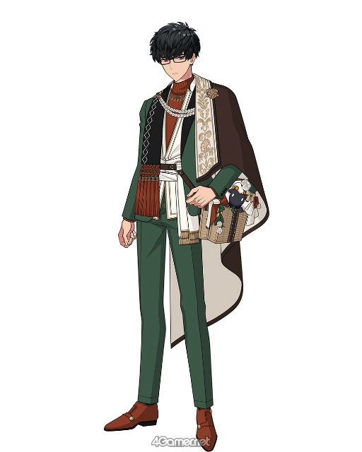 ꡼ No.011 | ϤˡȤ«4ڤ򶵤Ƥ롤䤫ιˡȤ򤴾Ҳ