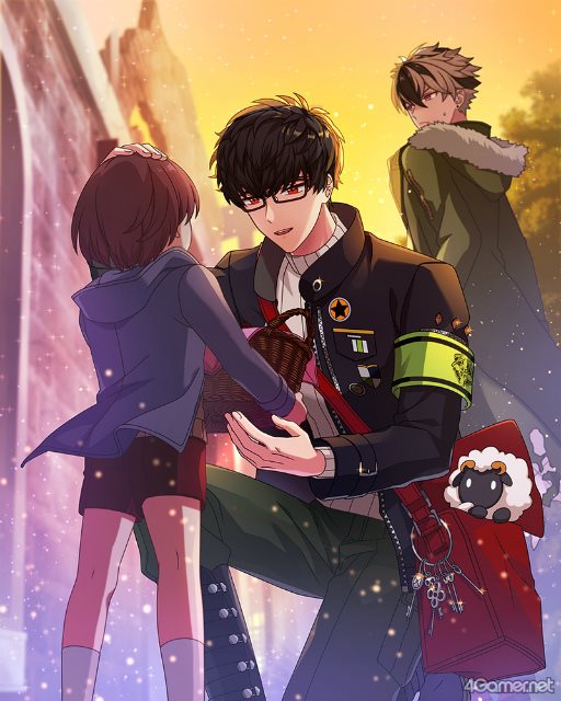 ꡼ No.016 | ϤˡȤ«4ڤ򶵤Ƥ롤䤫ιˡȤ򤴾Ҳ