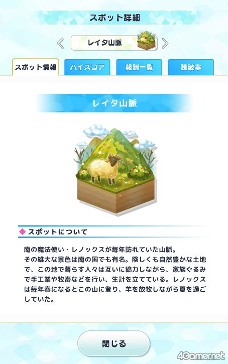 ꡼ No.017 | ϤˡȤ«4ڤ򶵤Ƥ롤䤫ιˡȤ򤴾Ҳ