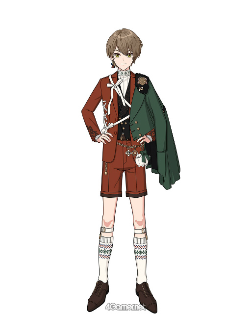 ꡼ No.018 | ϤˡȤ«4ڤ򶵤Ƥ롤䤫ιˡȤ򤴾Ҳ