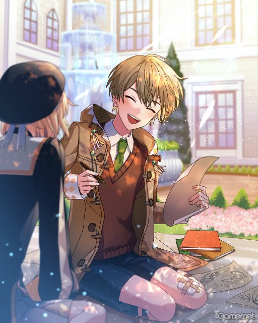 ꡼ No.022 | ϤˡȤ«4ڤ򶵤Ƥ롤䤫ιˡȤ򤴾Ҳ