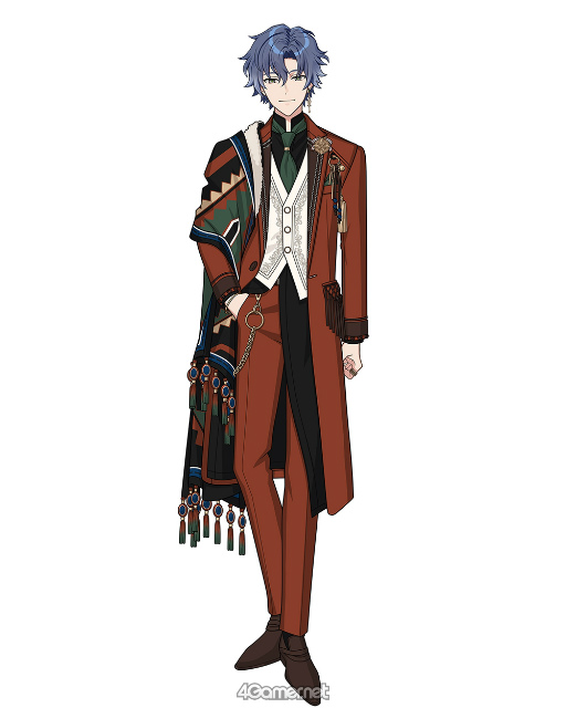 ꡼ No.028 | ϤˡȤ«4ڤ򶵤Ƥ롤䤫ιˡȤ򤴾Ҳ