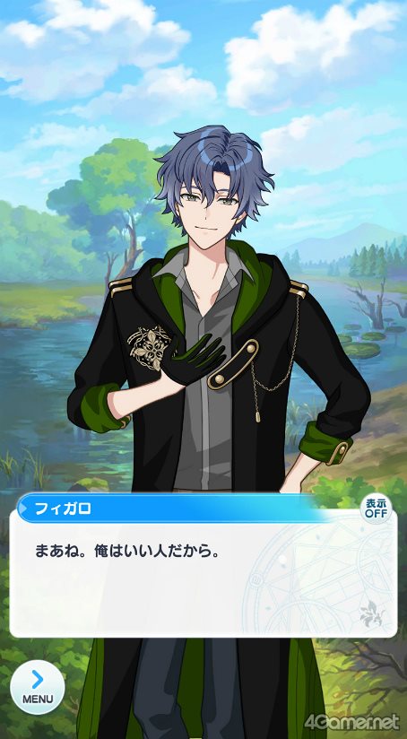 ꡼ No.029 | ϤˡȤ«4ڤ򶵤Ƥ롤䤫ιˡȤ򤴾Ҳ