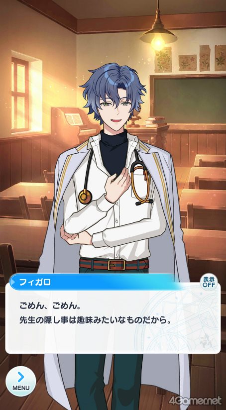 ꡼ No.030 | ϤˡȤ«4ڤ򶵤Ƥ롤䤫ιˡȤ򤴾Ҳ