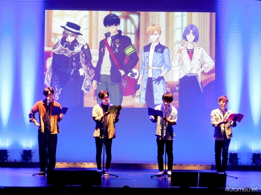 ���������꡼ No.002�Υ���ͥ������ / ����ˡ�Ȥ�����«�饸�� ����������ˡ�����ü����׸���Ͽ�����٥����������ݡ��ȡ��������ˡ���������ݡ�������Ϫ��!?