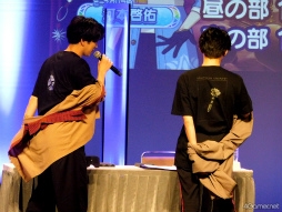 ���������꡼ No.003�Υ���ͥ������ / ����ˡ�Ȥ�����«�饸�� ����������ˡ�����ü����׸���Ͽ�����٥����������ݡ��ȡ��������ˡ���������ݡ�������Ϫ��!?