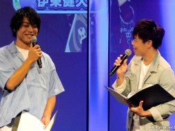 ���������꡼ No.004�Υ���ͥ������ / ����ˡ�Ȥ�����«�饸�� ����������ˡ�����ü����׸���Ͽ�����٥����������ݡ��ȡ��������ˡ���������ݡ�������Ϫ��!?